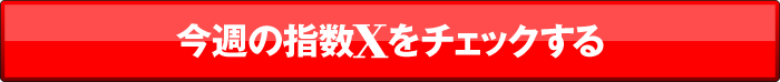 今週の指数Xをチェックする